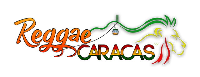 ReggaeCaracas